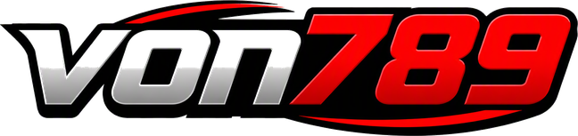 von789
